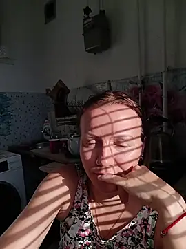 Ne_Zabudka stripchat live cam model