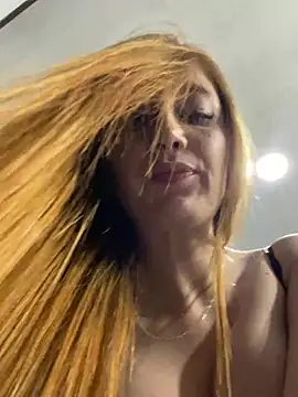 horny__molly_ stripchat live cam model