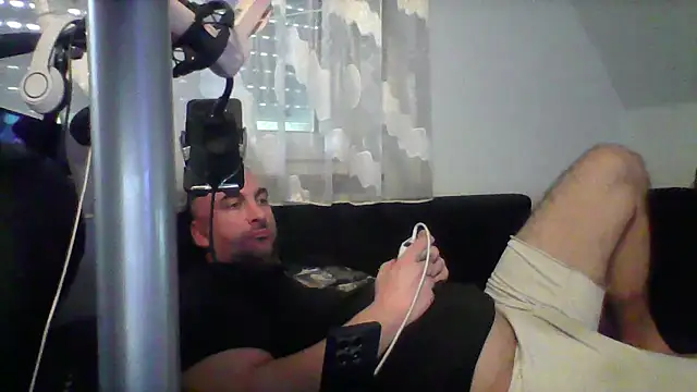NewyorkDimi stripchat live cam model
