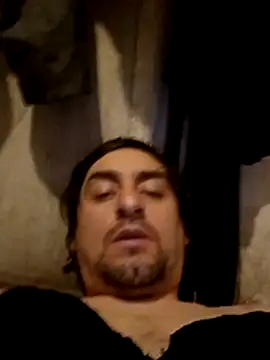Jackdick1313 stripchat live cam model