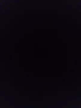 choocoolate stripchat live cam model