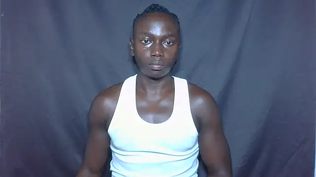 darkerberryguy stripchat live cam model