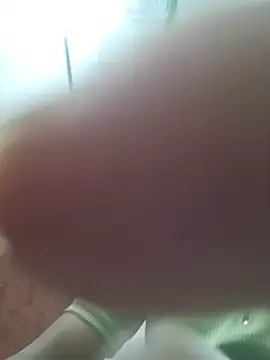 pundaipussy stripchat live cam model
