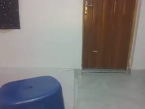Sweetapple26 stripchat live cam model