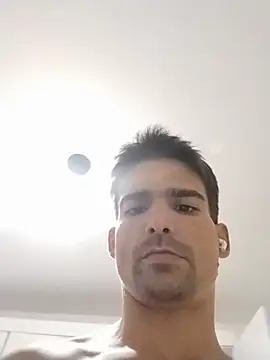 Ralphwaiandt stripchat live cam model