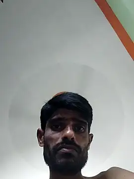 boy___Hot stripchat live cam model