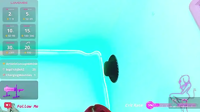 Kiim_xxx_Kattaa stripchat live cam model
