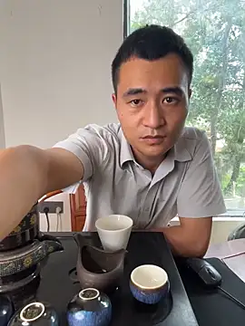 xuanxuan0202 stripchat live cam model