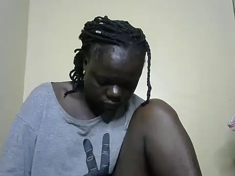 swewtcandy stripchat live cam model