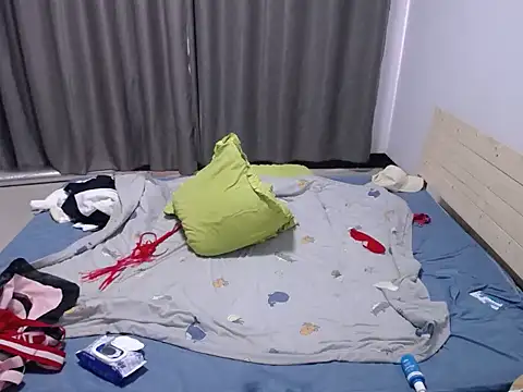 kun9981 stripchat live cam model