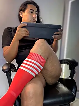 _Dylan_7 stripchat live cam model
