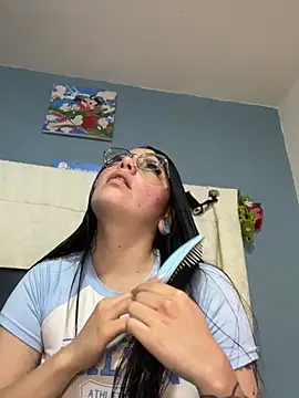 Sofiaaa0 stripchat live cam model