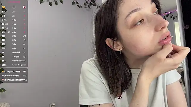 AustinAlcosiba stripchat live cam model