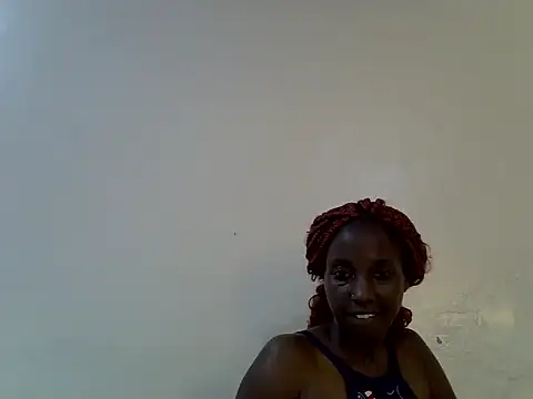 Slim_asali stripchat live cam model
