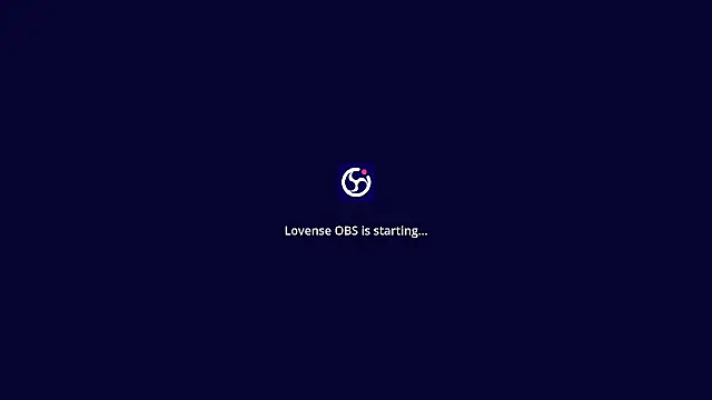 7loves7 stripchat live cam model