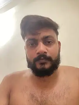 aditya_singhh stripchat live cam model