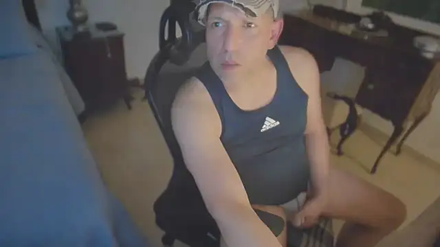twdspunpig stripchat live cam model
