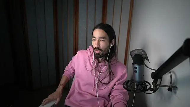 Your_Ice_cream stripchat live cam model
