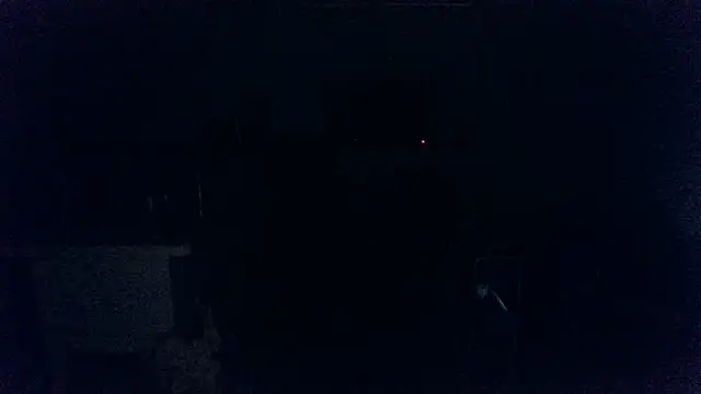 Q1357q stripchat live cam model