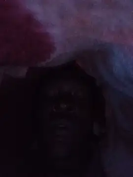 lilpip stripchat live cam model