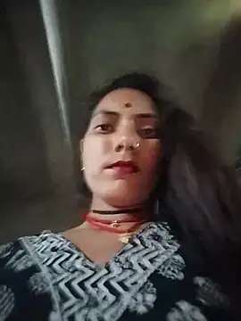Palak_raja stripchat live cam model