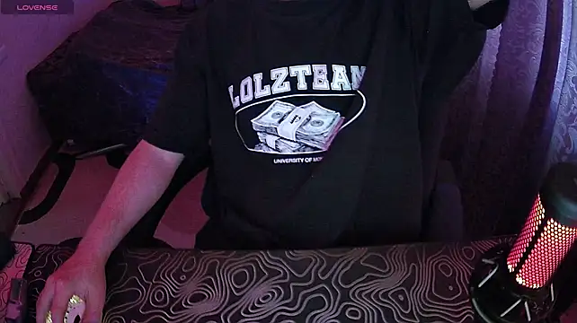 ZXCENSORED- stripchat live cam model