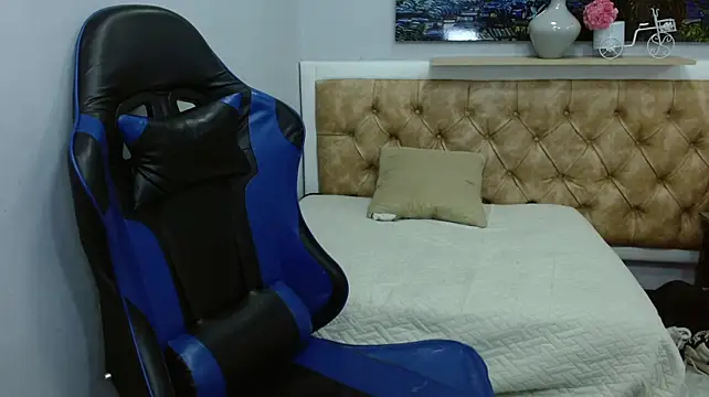 StiwenTwink stripchat live cam model