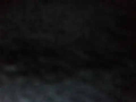 ilove90123 stripchat live cam model