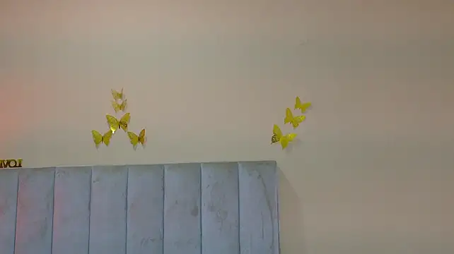 Derek_Sinn stripchat live cam model