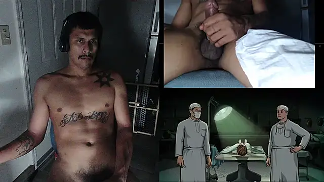 saddad714 stripchat live cam model