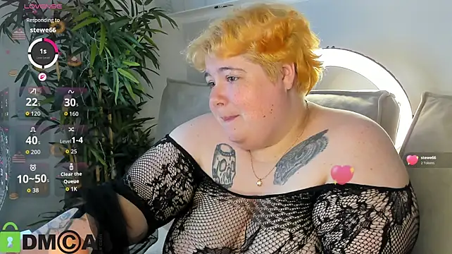 Sew_Sunny stripchat live cam model