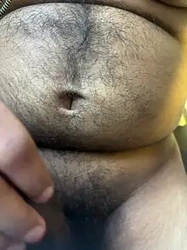 iamtarukmakto stripchat live cam model
