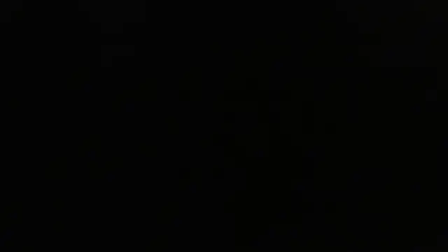AlahiaEvanz stripchat live cam model