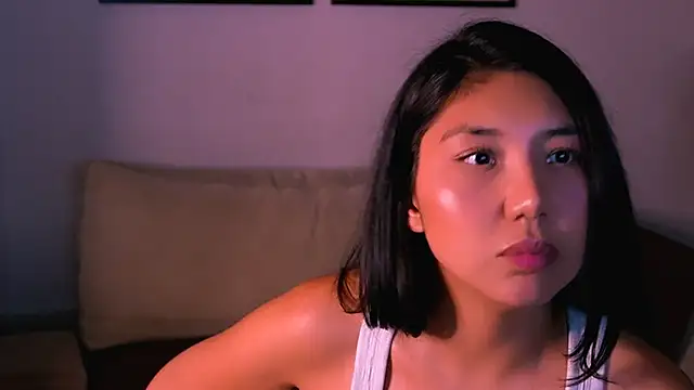 MiaBlisshere stripchat live cam model