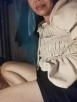 Vitamins-e stripchat live cam model