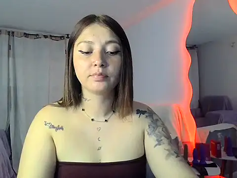 your_queen_cleopatra stripchat live cam model