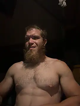 Tonybz0 stripchat live cam model