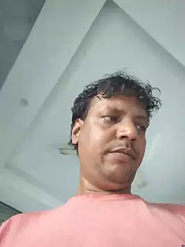 01Rexo stripchat live cam model