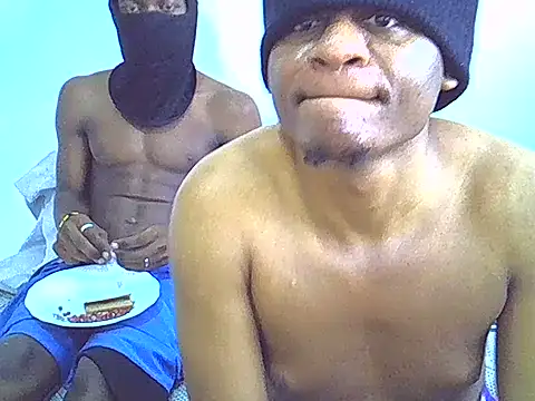 SurXperience stripchat live cam model