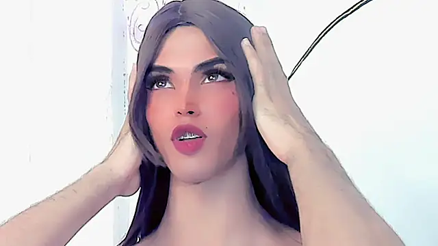 esmeraldasexycutee stripchat live cam model