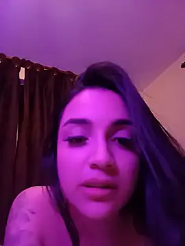 Ga_b21miller stripchat live cam model