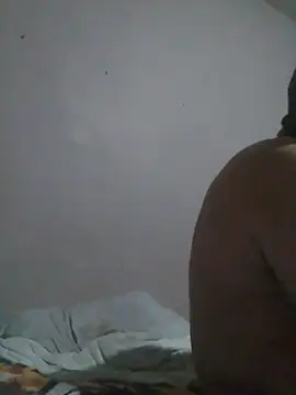 cobrosdepagos00 stripchat live cam model
