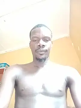 abdi-Lu stripchat live cam model
