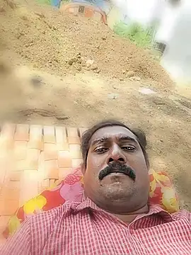 ApposedBearingtamilnadu stripchat live cam model