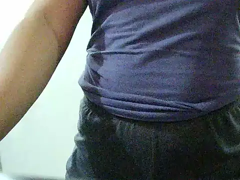 Fantalicious_ stripchat live cam model