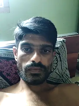boy___Hot stripchat live cam model