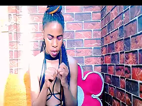 Ebony_sweetpeach stripchat live cam model