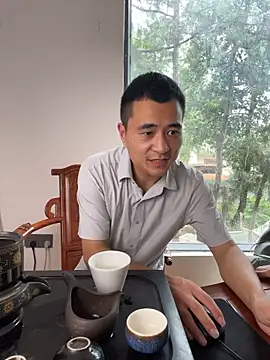xuanxuan0202 stripchat live cam model