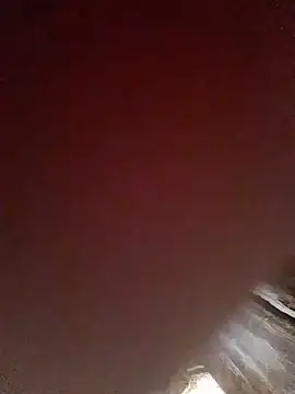 Hillary-01 stripchat live cam model