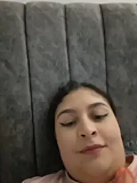 volleta60 stripchat live cam model